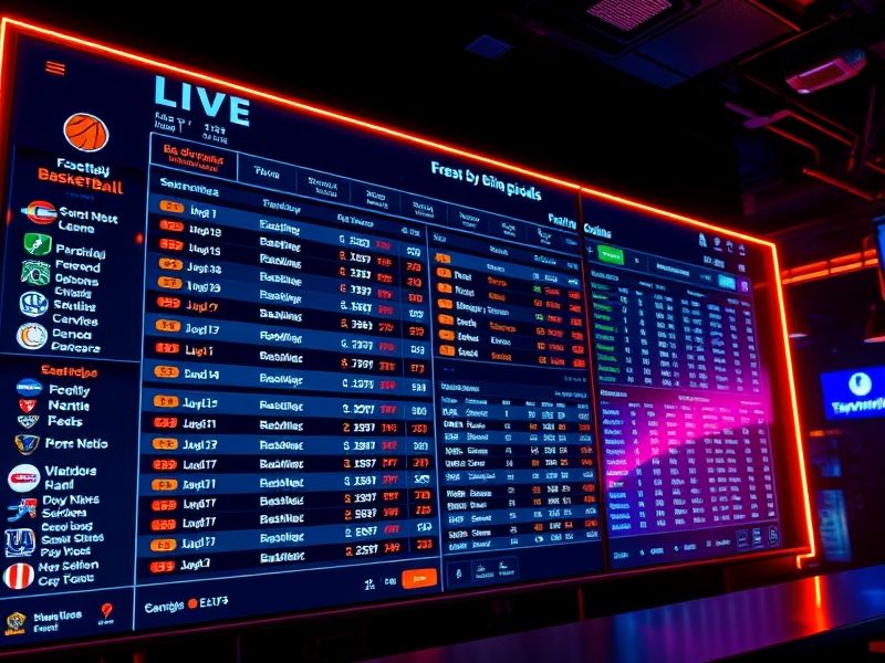 Welcome to Tapwin – your premier destination for casino games, sports betting, and exclusive bonuses. Explore top-rated gambling platforms and dive into thrilling online gaming experiences.