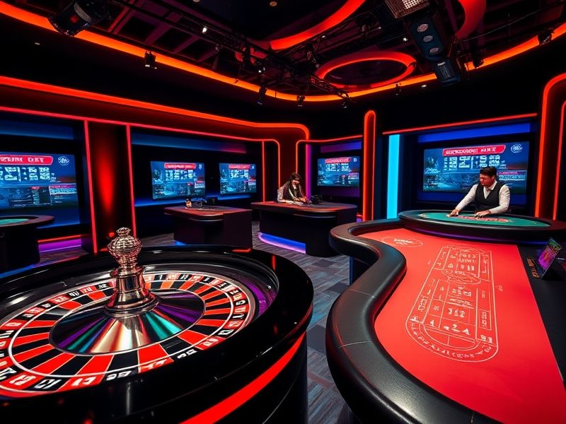 Welcome to Tapwin – your premier destination for casino games, sports betting, and exclusive bonuses. Explore top-rated gambling platforms and dive into thrilling online gaming experiences.